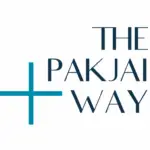 นพ. รัฐศาสตร์ เป็งปู่ (หมออาร์ท) (256 x 256 px) (1)