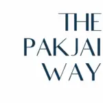 นพ. รัฐศาสตร์ เป็งปู่ (หมออาร์ท) (256 x 256 px)